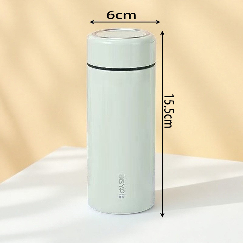 休闲杯210ml详情图4