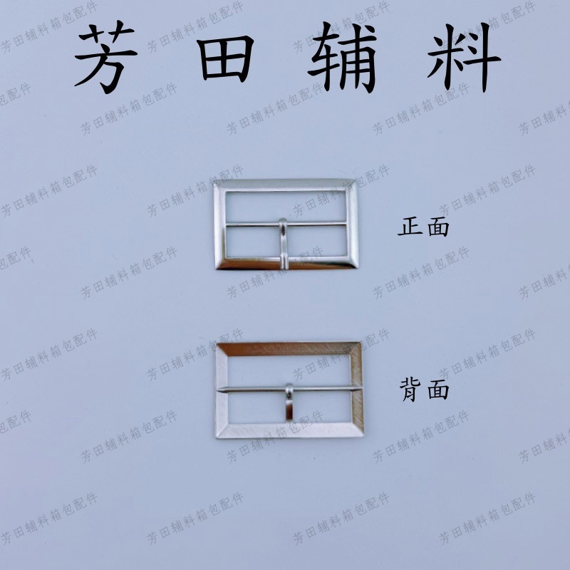 32 - й калибр, бело-бело-катящийся бронза details Picture