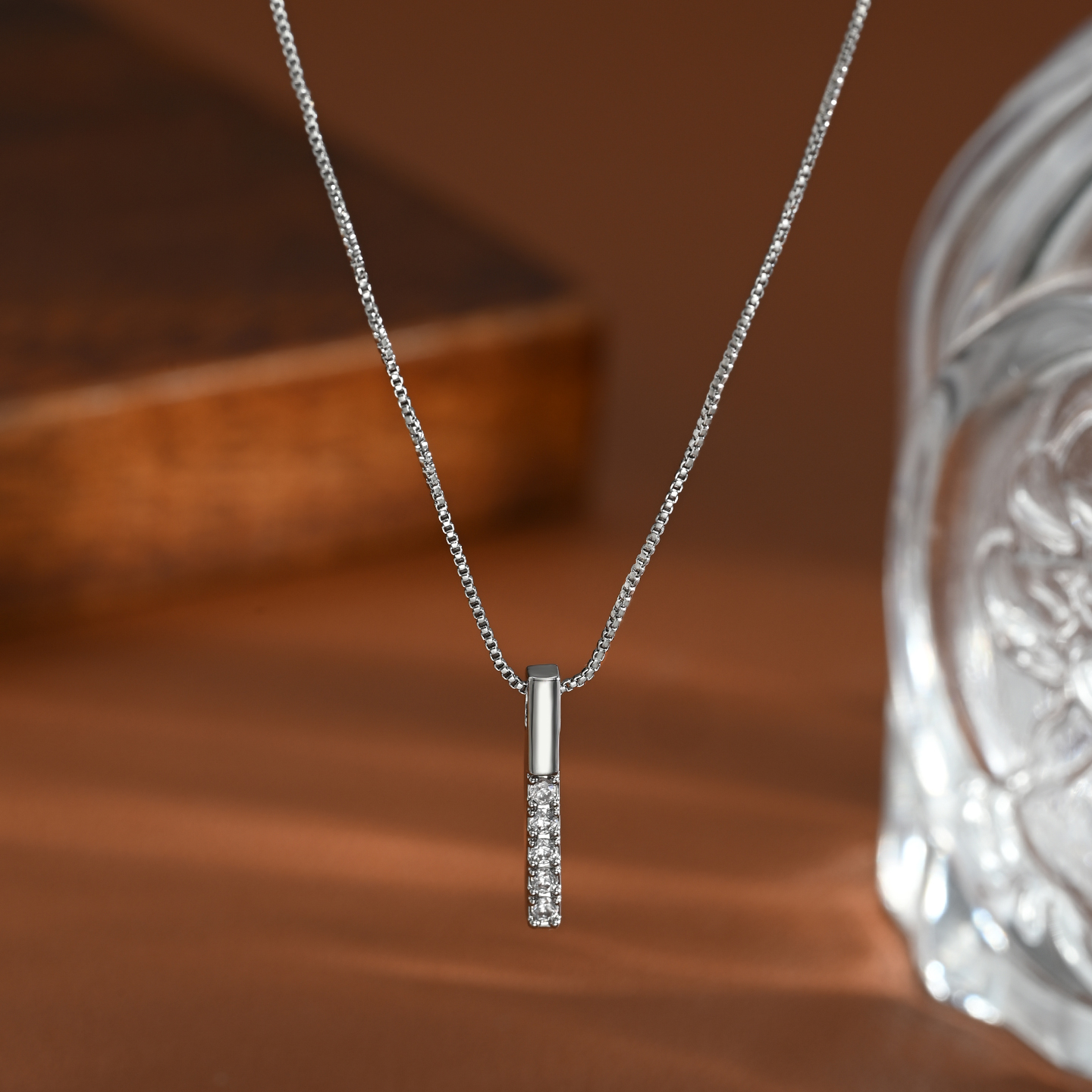 أنثوية عالية من الترالترالترالترقوة Specification image