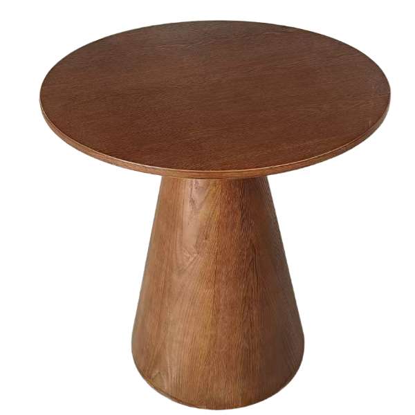 Coffee tables, hotel and homestay coffee tables, wholesale negotiation, simple solid wood round tables, coffee tables, bedside tables, wooden handicrafts, wooden ornaments Coffee tables, hotel and homestay coffee tables, wholesale negotiation, simple solid wood round tables, coffee tables, bedside tables, wooden handicrafts, wooden ornaments