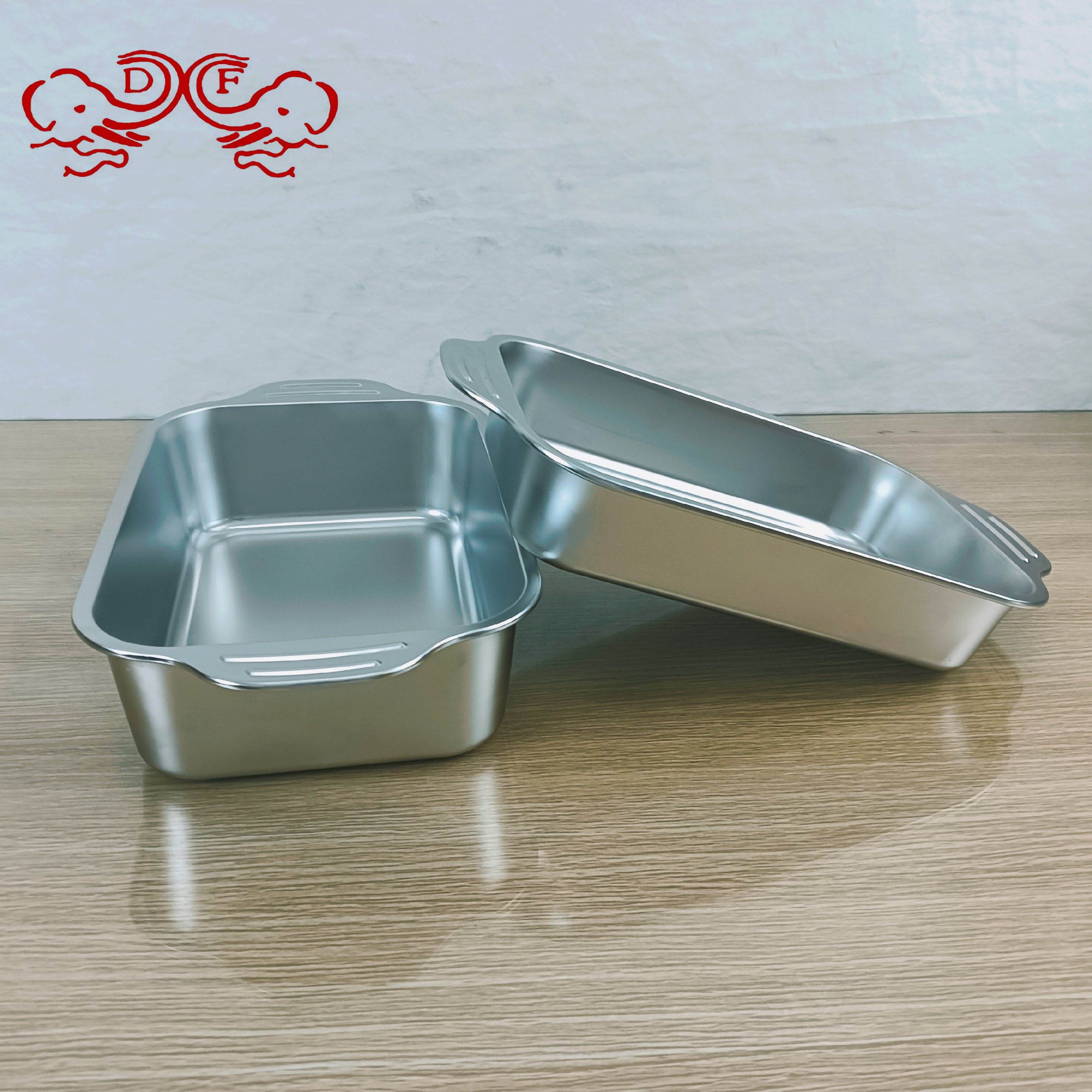 麦饭石烤盘/牛排盘/牛排烧烤工具/电动烧烤工具/烤盘细节图