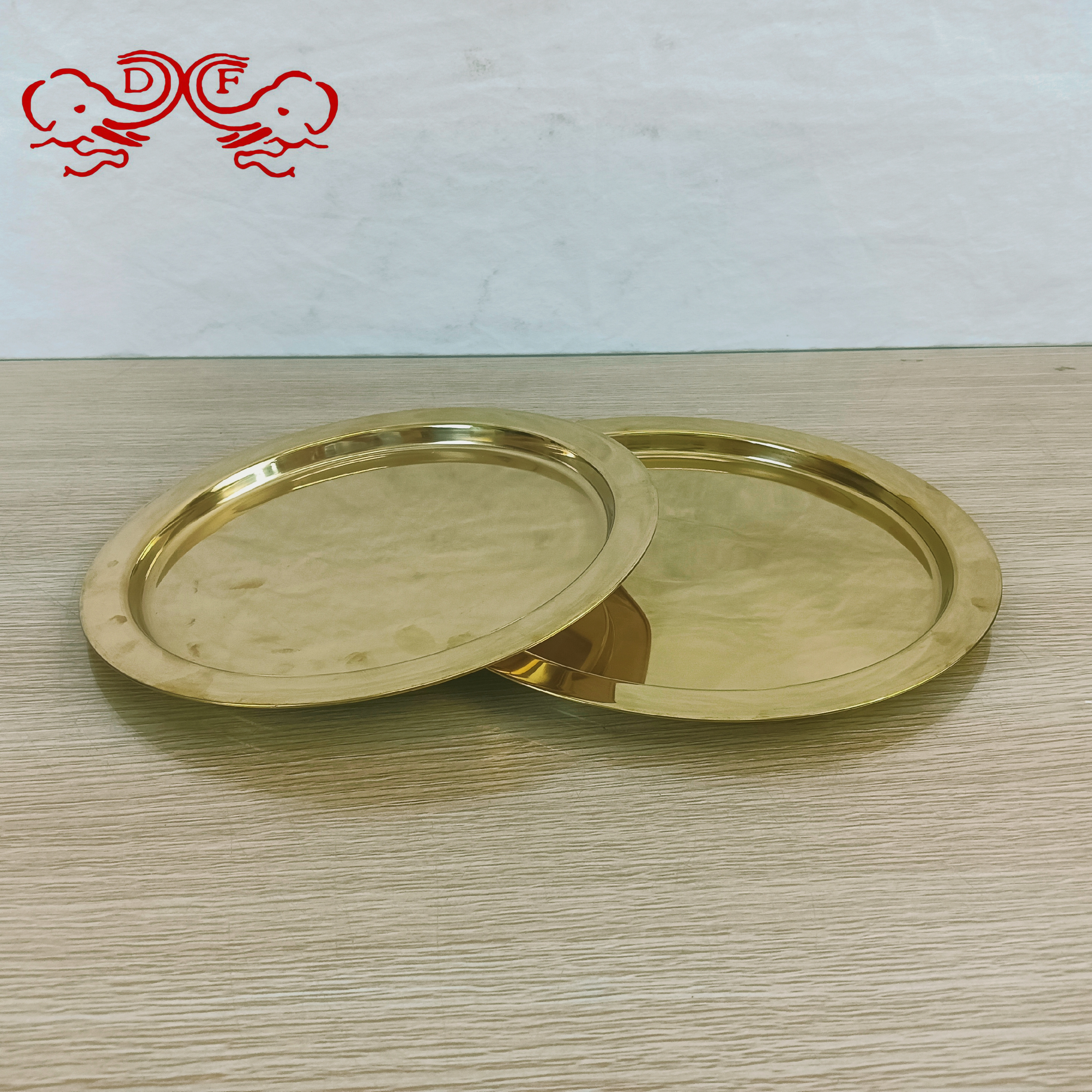 قام مصنع DF99483 ببيع أغطية أقراص فاتحة من الفولاذ غير القابل للصدأ من الفولاذ غير القابل للصدأ Application Scenario