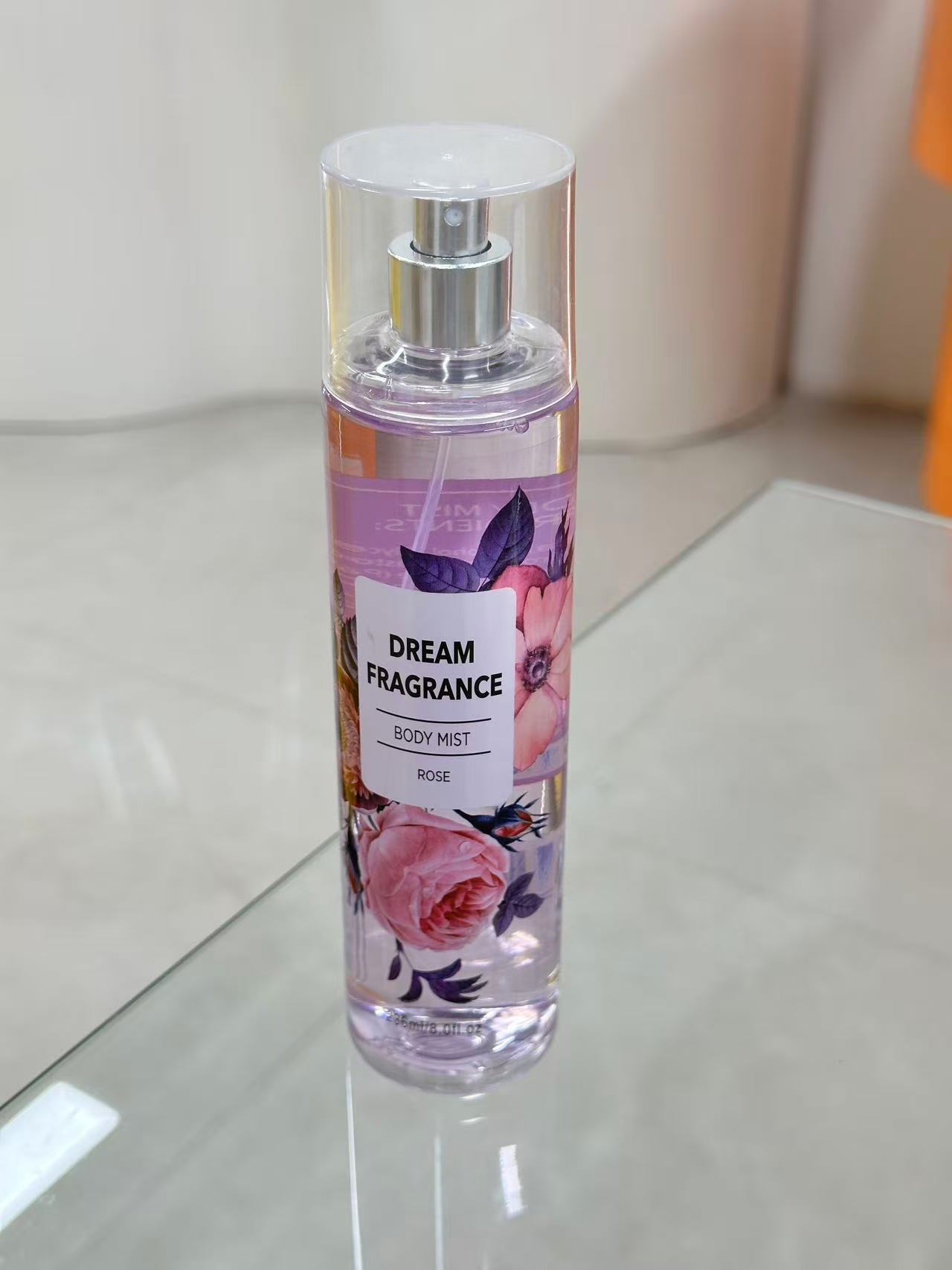 Top and bottom lid center circle perfume packaging box, 50g perfume spray bottle, cream box, shampoo and body wash box, mouth red envelope material Top and bottom lid center circle perfume packaging box, 50g perfume spray bottle, cream box, shampoo and body wash box, mouth red envelope material
