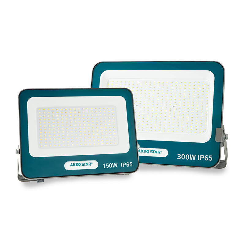 Zhejiang Aiguoxing Electronic Technology Co., LTD product photo 1
