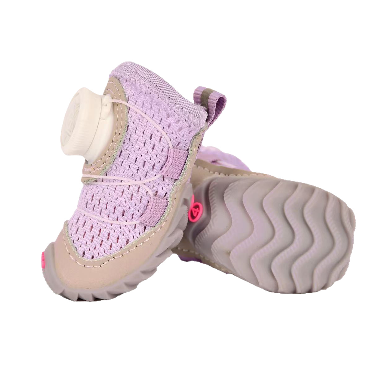 أحذية الكلاب، أحذية الكلاب الصغيرة Item Picture
