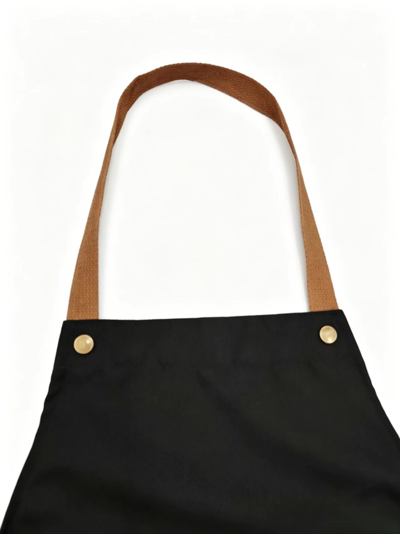 A popular, high-appearance-level waterproof and oil-resistant apron for kitchen use Specification image