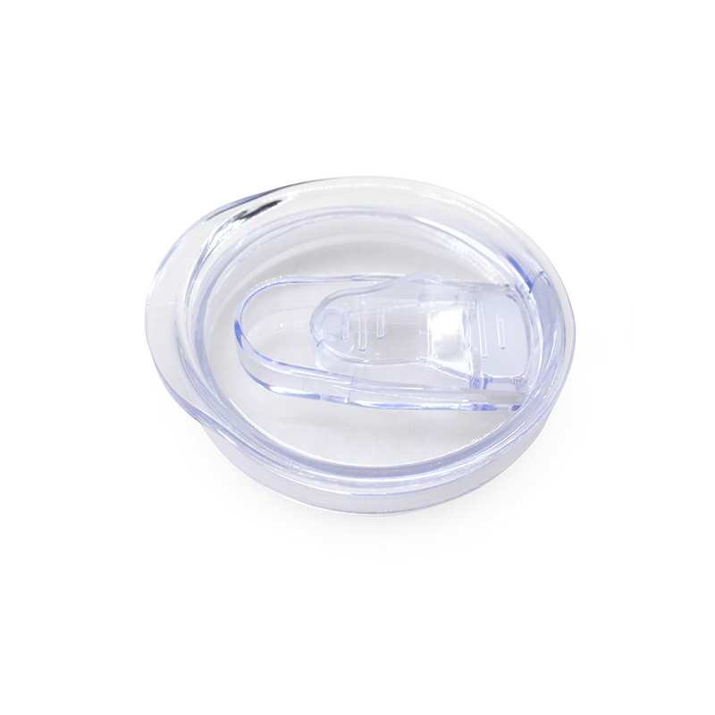 كأس تدفئة رباعي الألوان من كراس الصلب غير القابل للصدأ (12OZ) بغطاء تذكي قدره 360ML Specification image