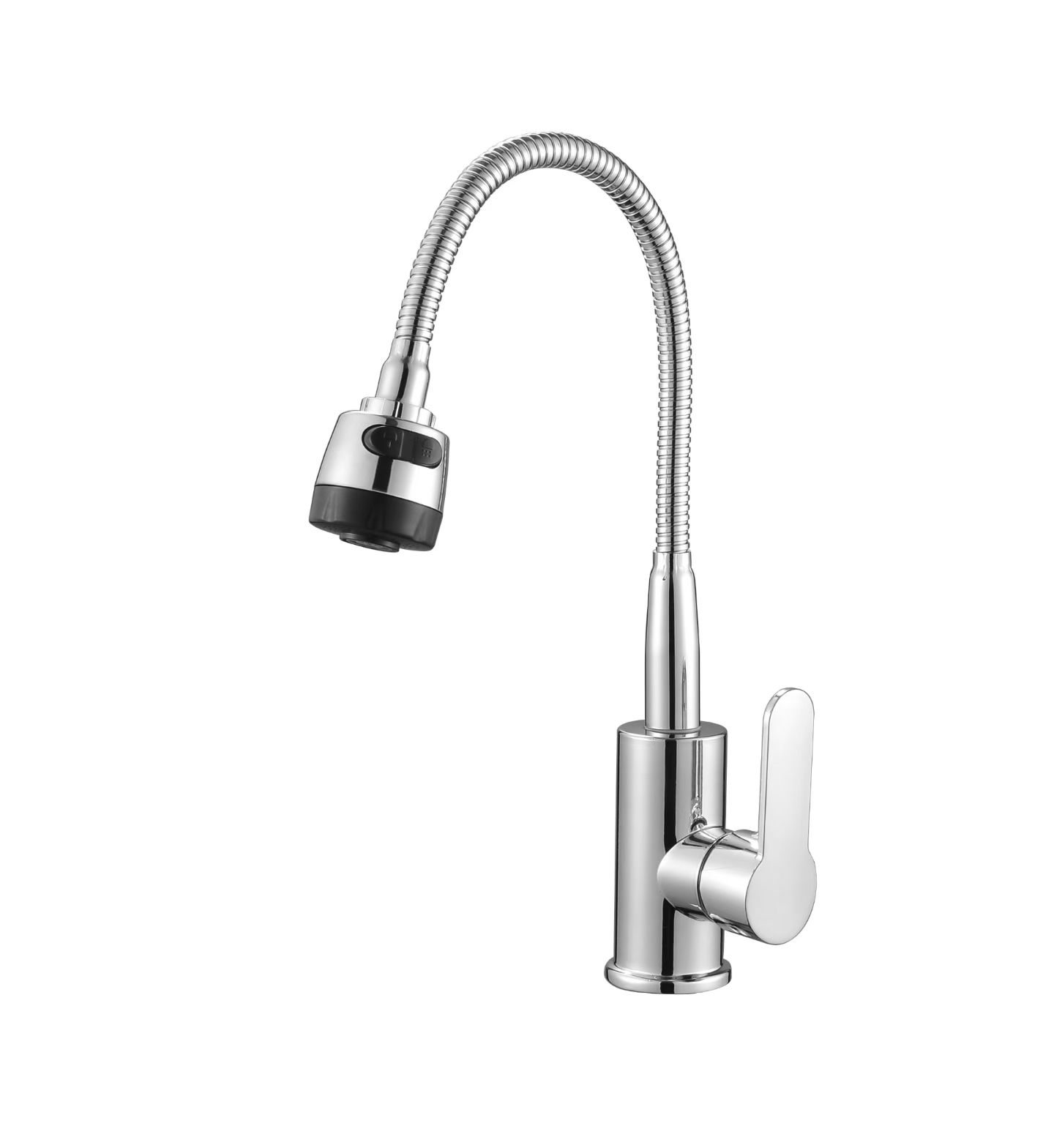 Kitchen single-cooling faucet, washbasin faucet, sink, sink, universal sink faucet
