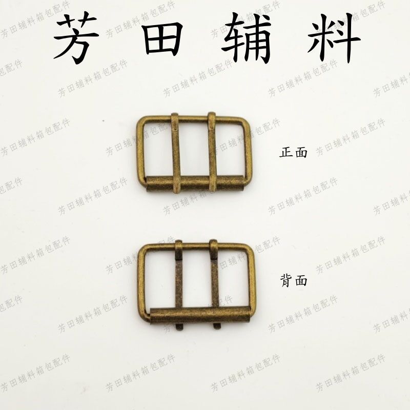 果壳/包挂/新疆小羊包挂/手机背夹/莲花文创产品图