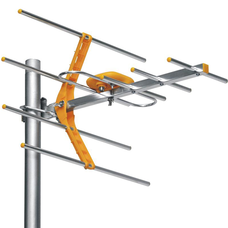 2026 Indoor TV antenna High-definition digital TV antenna TVANTENNA high-definition TV antenna