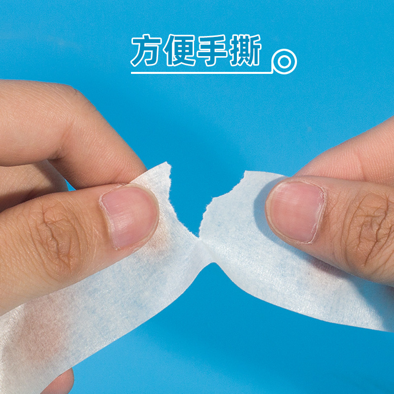 美纹纸胶带高粘度耐温喷漆遮蔽不留残胶分色美纹纸带工厂定制批发2.4cm*20m details Picture