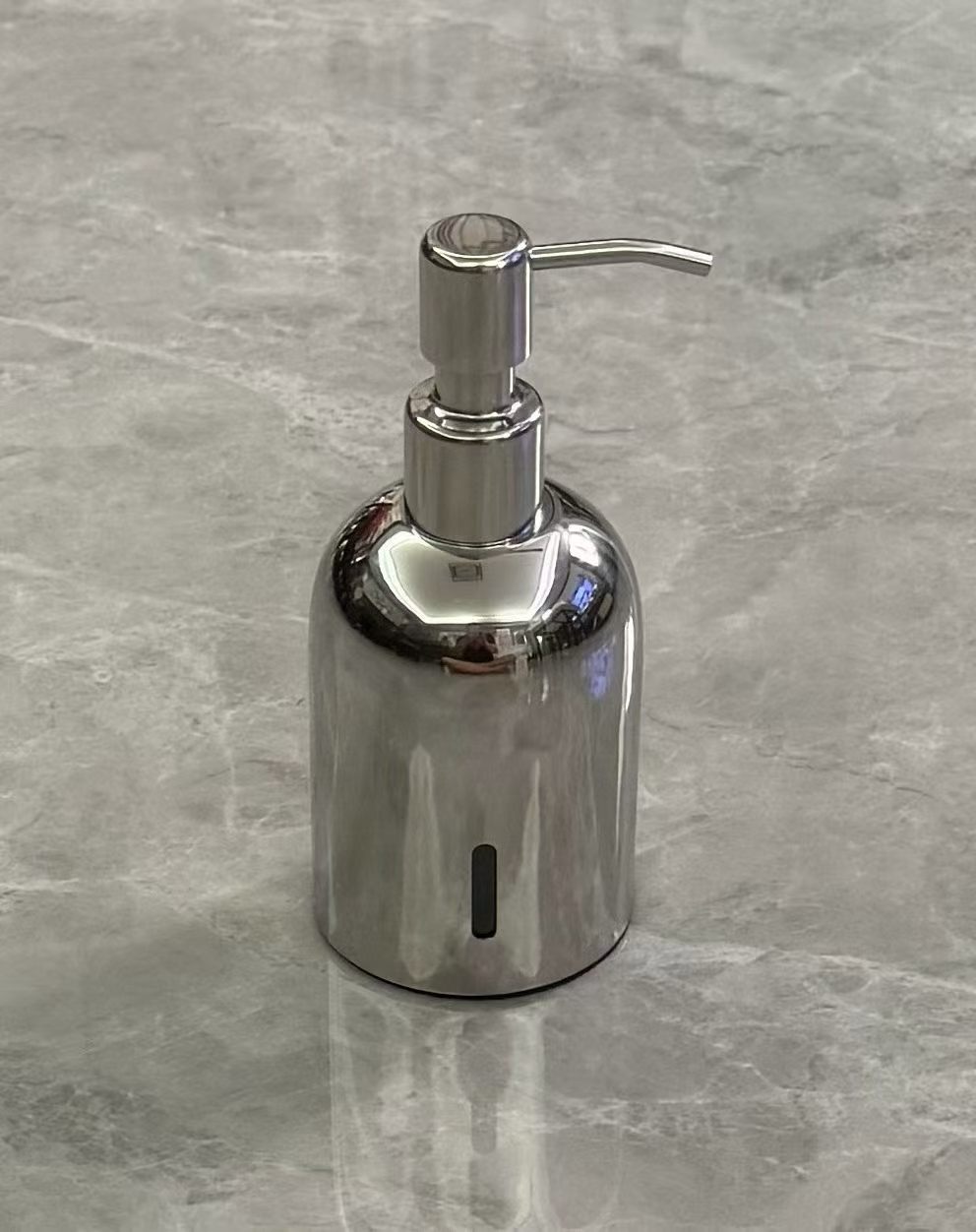 皂液器空瓶