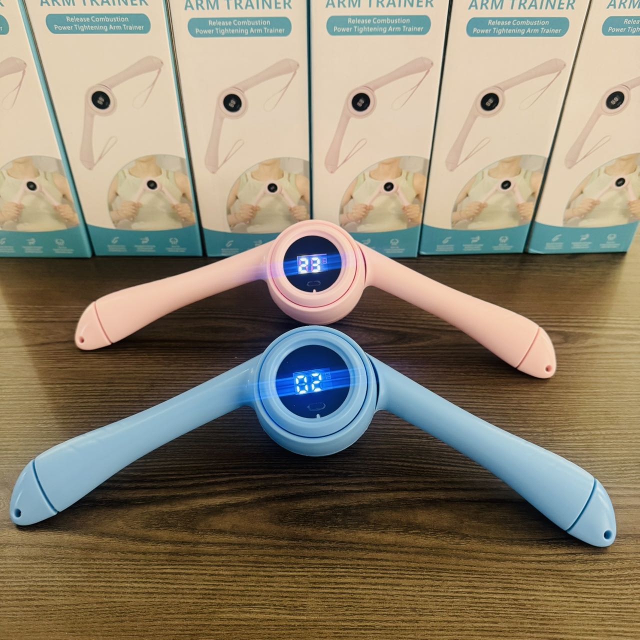 大型健身器材/瑜伽环/龙门架/悬挂带/运动腰包产品图