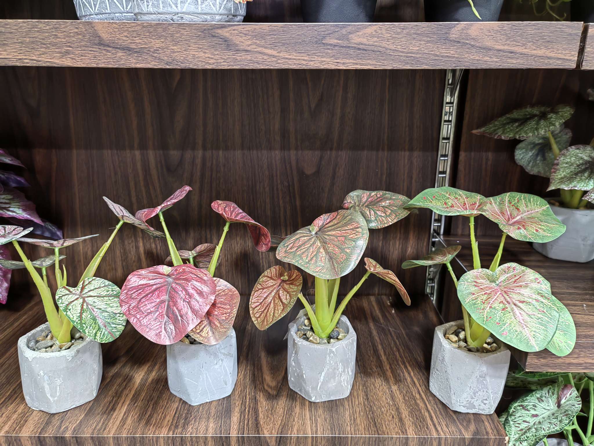 花类配件花芯树脂摆件树脂摆件定制