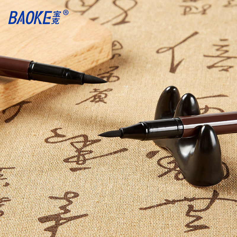 الحروف الحروف طراز Buk S7 الحروف الحروف الحروف الحروف الحروف الحروف الحروف الحروف الحروف الحروف الحروف الحروف الحروف الحروف الحروف الصغيرة التي تُالحروف فيها الحروف الحروف الحروف الصغيرة التي تُالحروف الحروف الحروف الحروف الصغيرة التي تُالحروف الحروف الحروف الحروف الصغيرة details Picture
