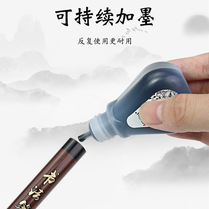 الحروف المرحة بخط اليد الناعم الحروف الحروف الحروف الحروف بخط اليد Specification image