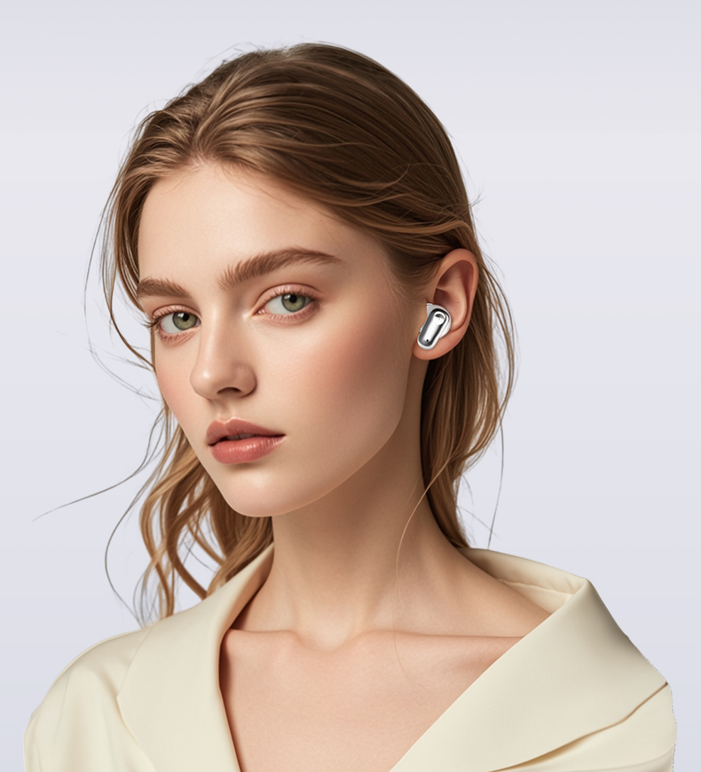 XTAURI Bluetooth Earphone V6.0 True Wireless Stereo Headset  pic 2