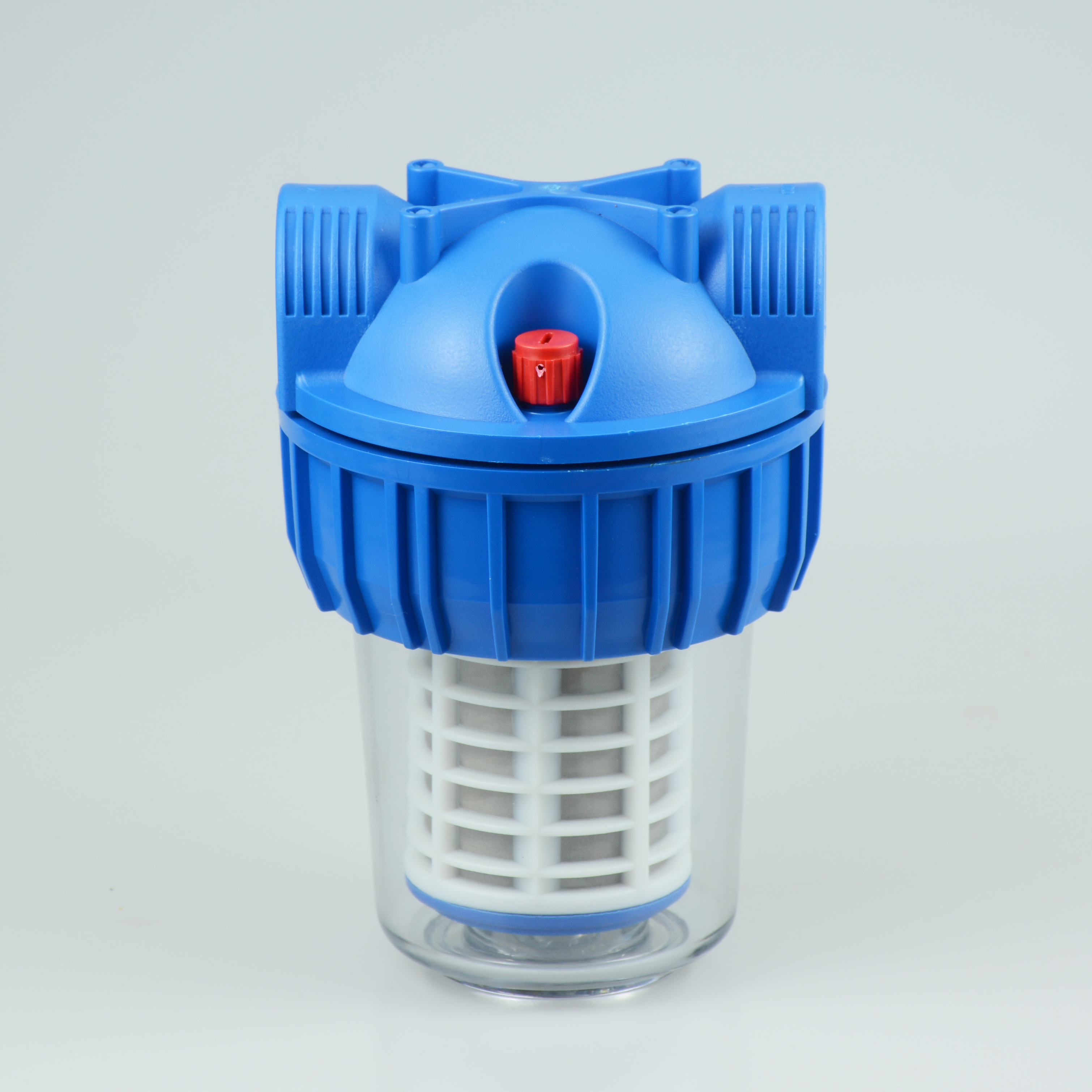 过滤净水器/不锈钢过滤器/神器/净水器滤芯/水龙头过滤器细节图