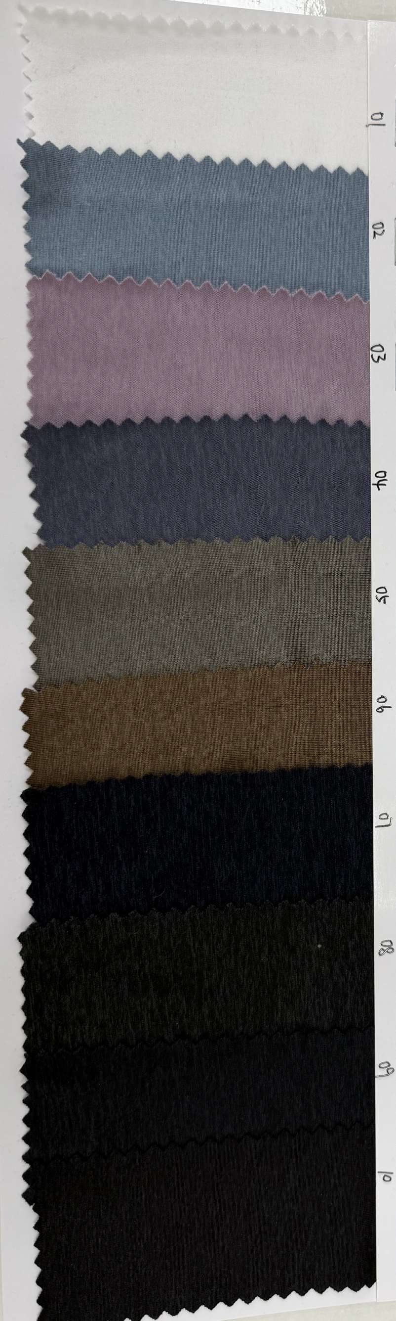 أنيق detail image 8