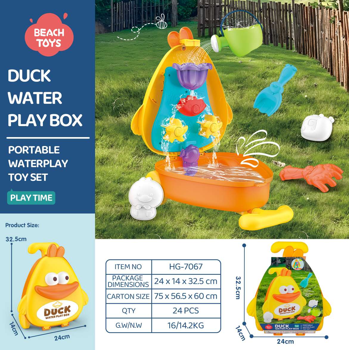 TL73313 Trolley suitcase (Duck) Application Scenario