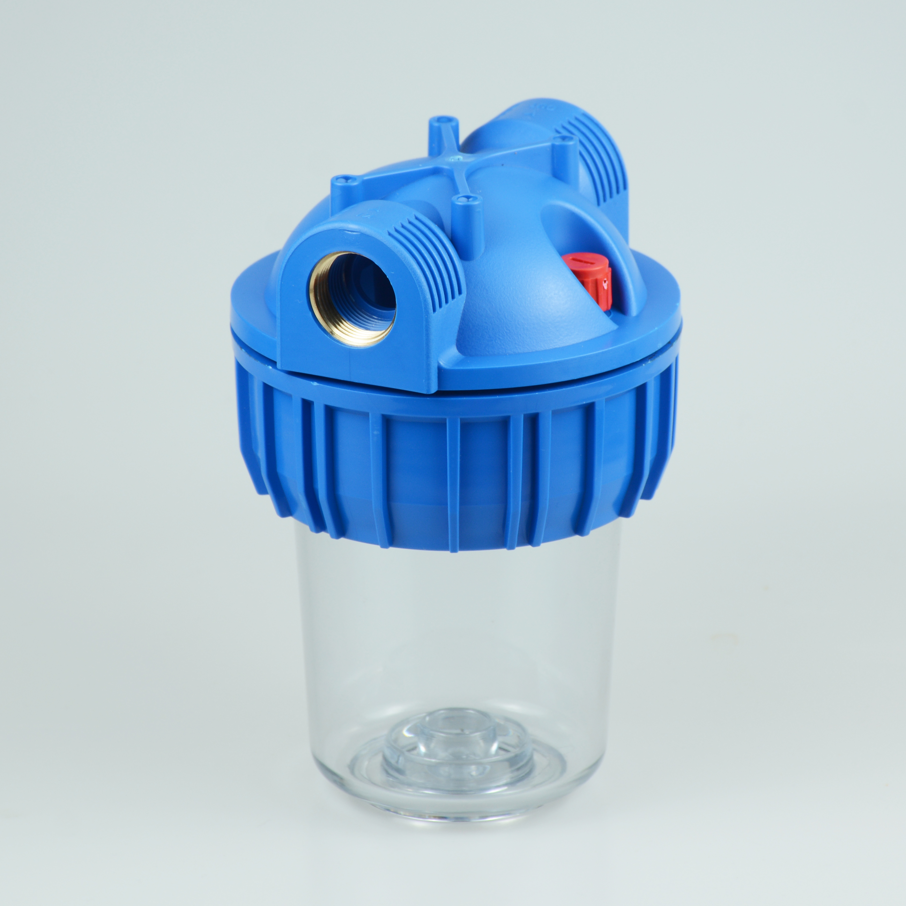 过滤净水器/不锈钢过滤器/神器/净水器滤芯/水龙头过滤器产品图