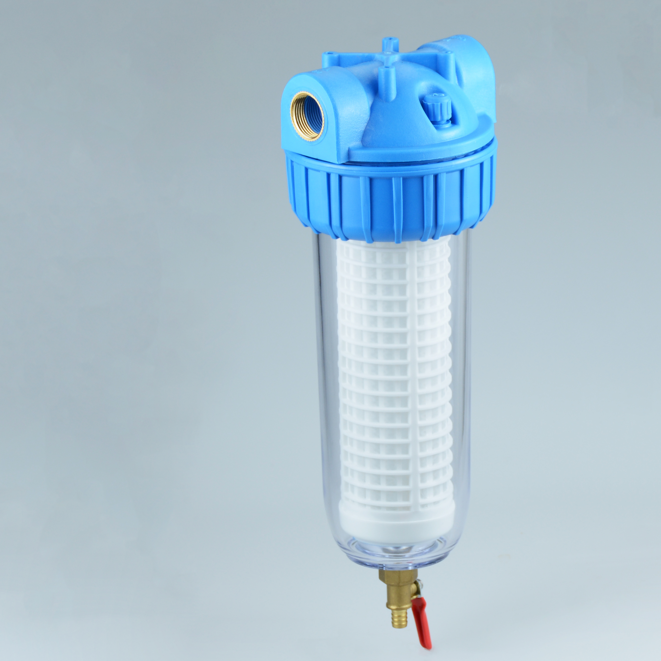 过滤净水器/不锈钢过滤器/神器/净水器滤芯/水龙头过滤器产品图