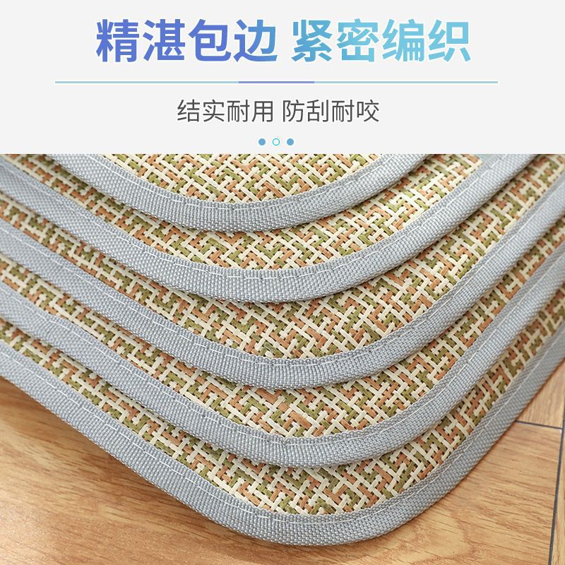 وقطط اللطف الجديد الجديد الذي ينام في العش Item Picture