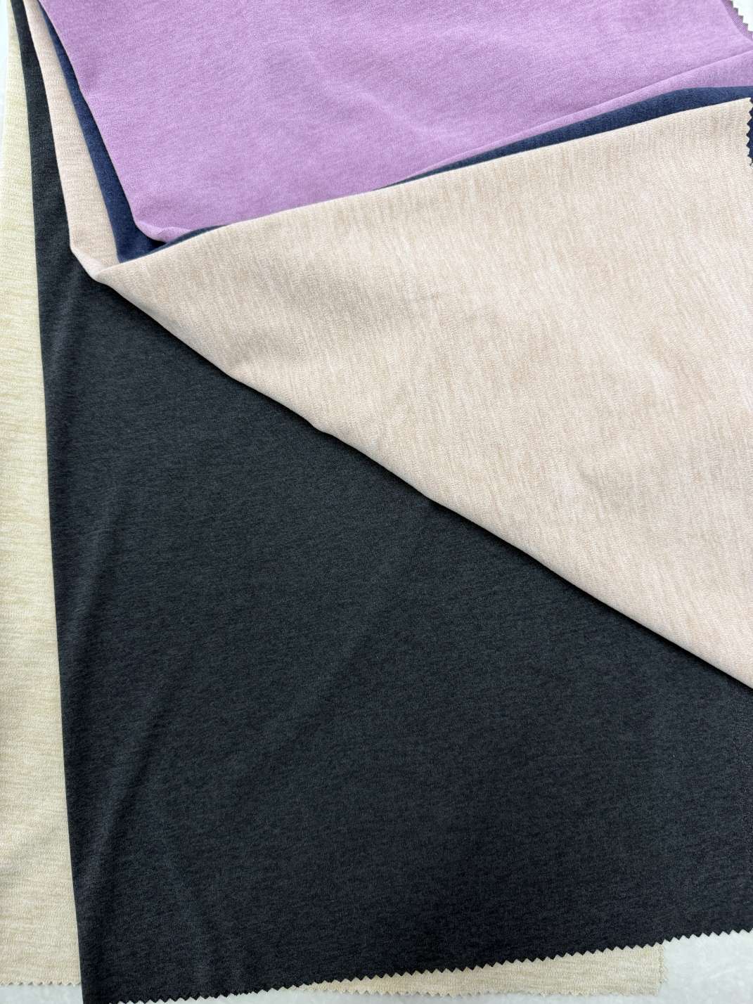أنيق detail image 6
