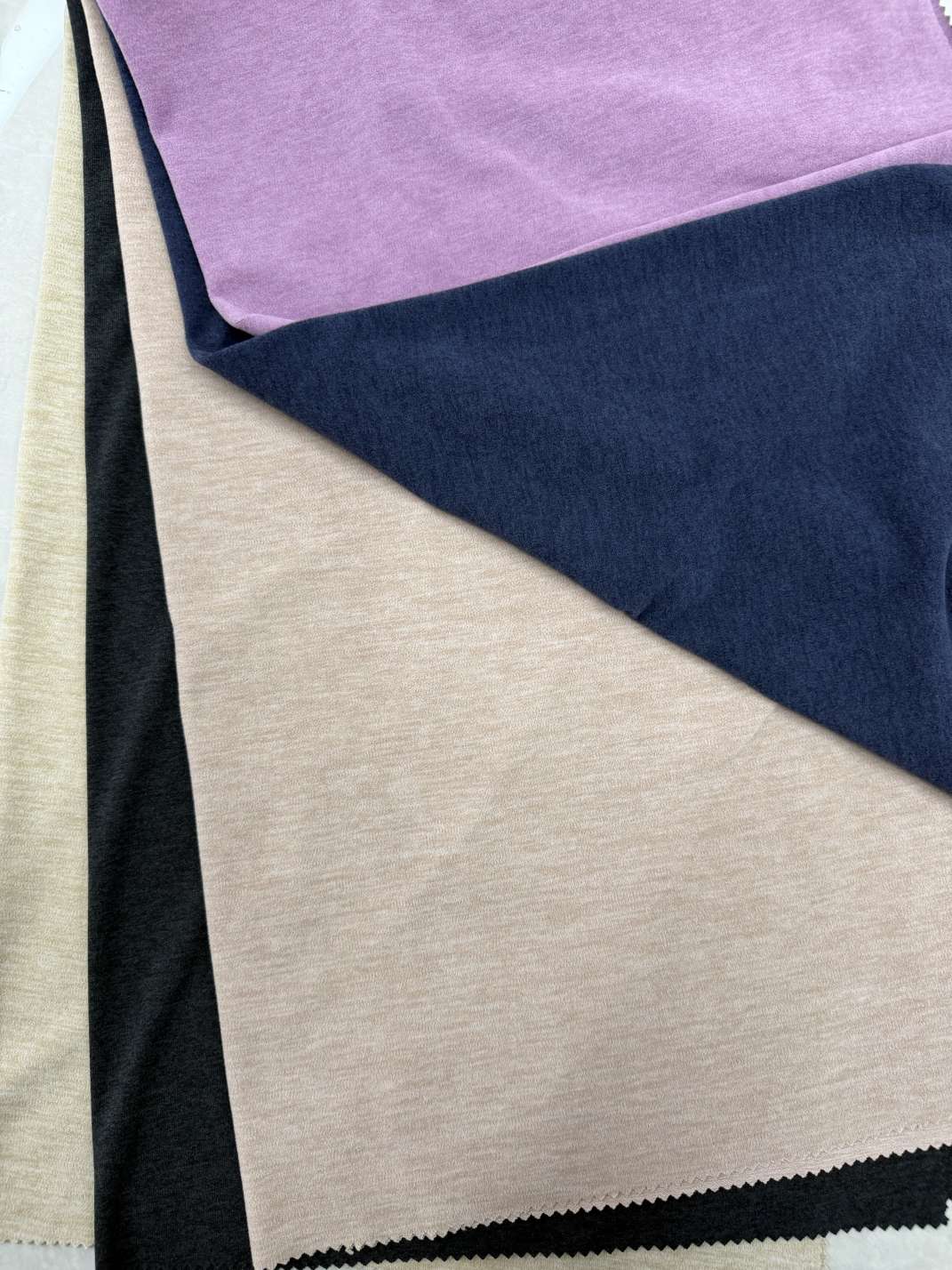 أنيق detail image 5