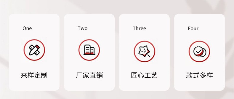  厂家直销彩色绦纶线、水溶花边婚纱配件纱网布刺绣花边详情2