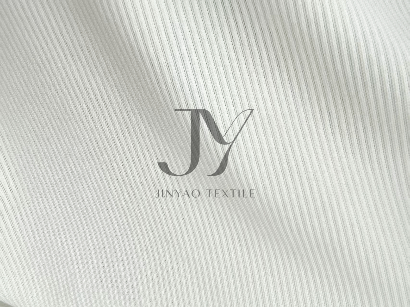 Fine knitted Chenille fabric, soft and creamy fleece, high drape, slightly elastic, wide-leg pants, skirts, home wear fabric, can be compounded and fleece added in stock Specification image