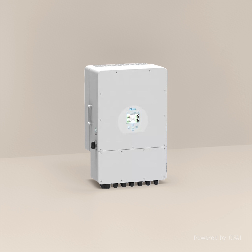 逆变器23434324111012