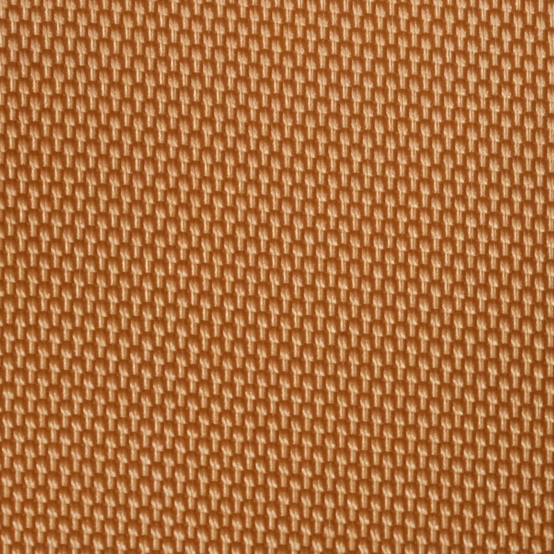 Factory direct sales of TY-052 Tengyue 1680D double-strand PVC5*5 plain knitted fabric for luggage and textile multi-color Oxford fabric Item Picture