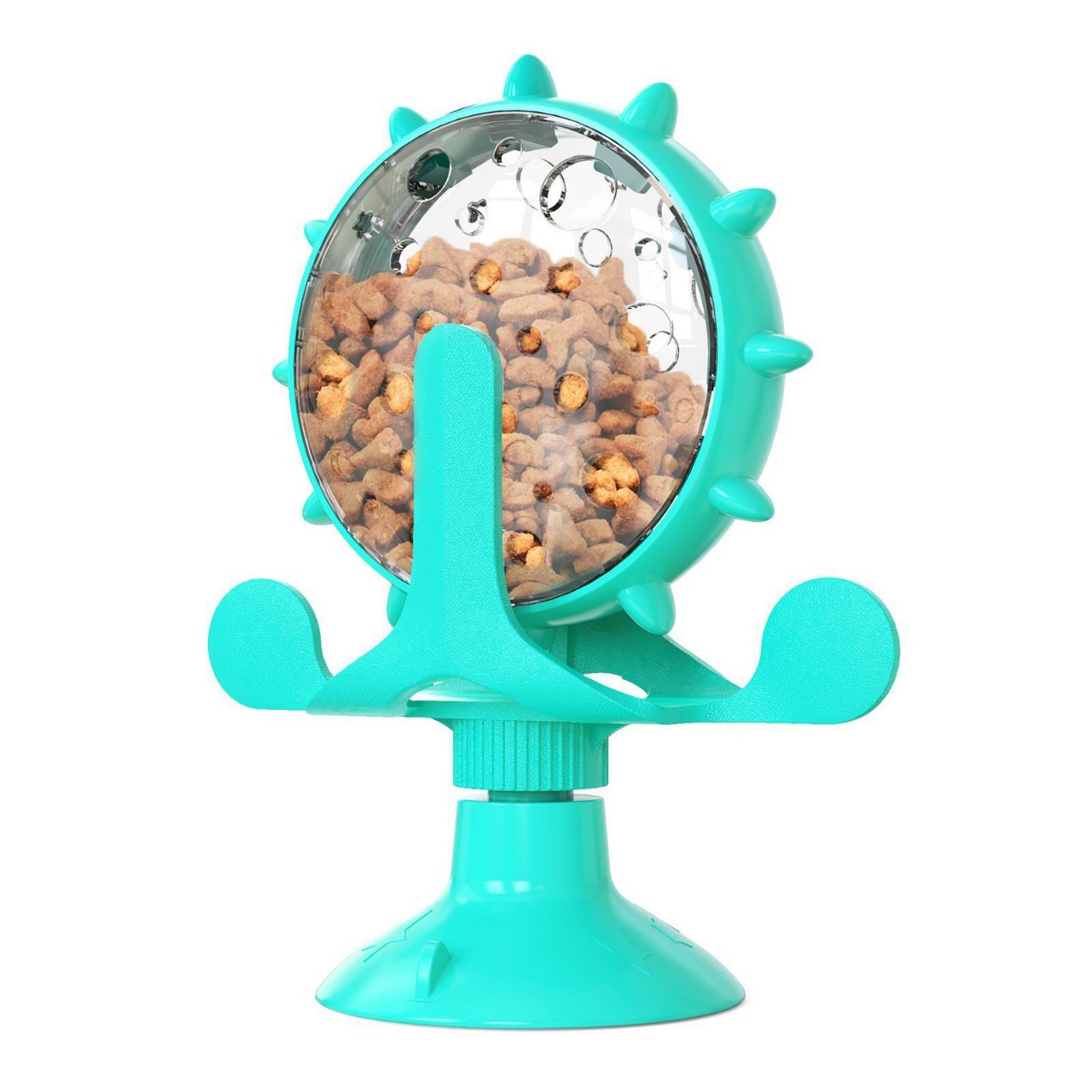 كرات كرات، كرات، كرات، ألعاب الالعاب الأليفة Specification image