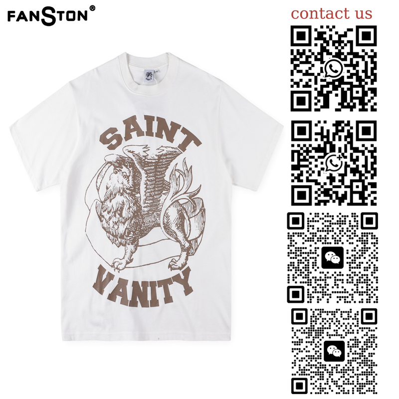 2026 China ropa al por mayor comercio exterior transfronterizo hombres y mujeres parejas moda camiseta manga media corte remaches bordados boton letras estampadas casual corto