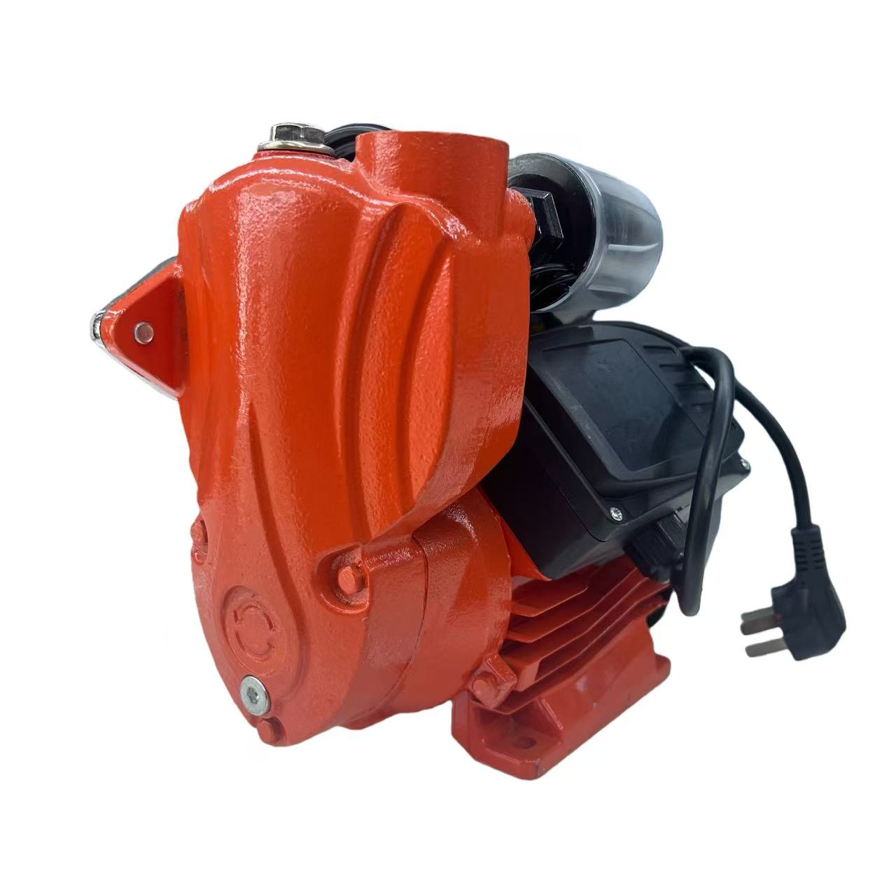 家用增压泵家用全屋全自动自来水热水器增压泵370W