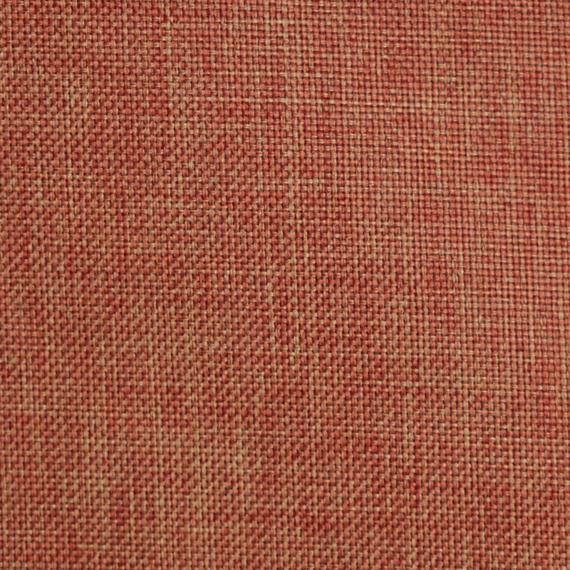 Factory direct sales of TY-031 Tengyue cationic Oxford fabric 600d matte pvc coated fabric for luggage, handbags, tents, camping vehicles and outdoor fabrics Item Picture