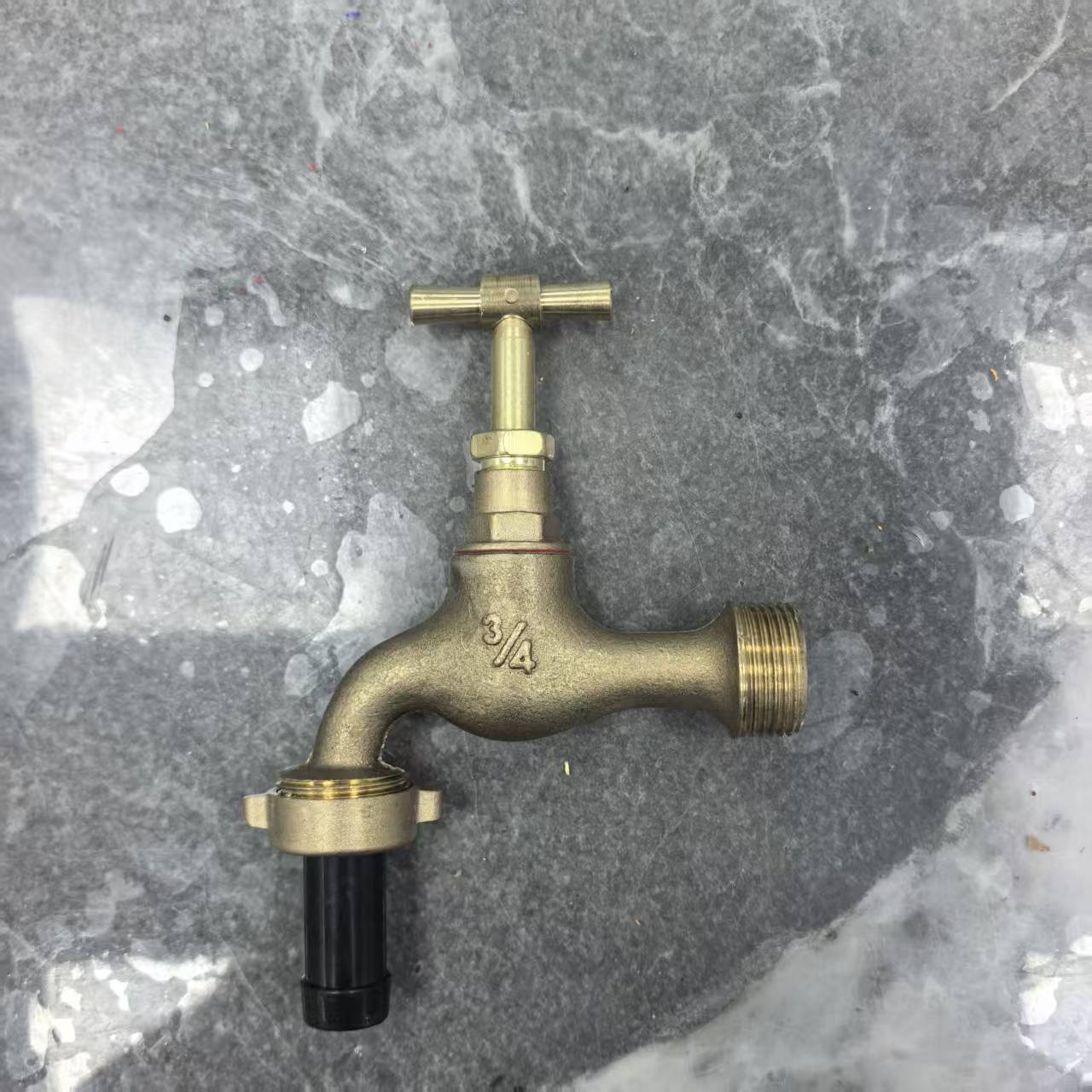 RR-TJ1325 all-copper faucet
