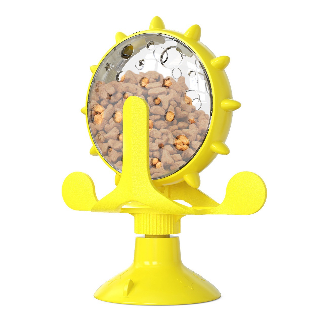 كرات كرات، كرات، كرات، ألعاب الالعاب الأليفة details Picture