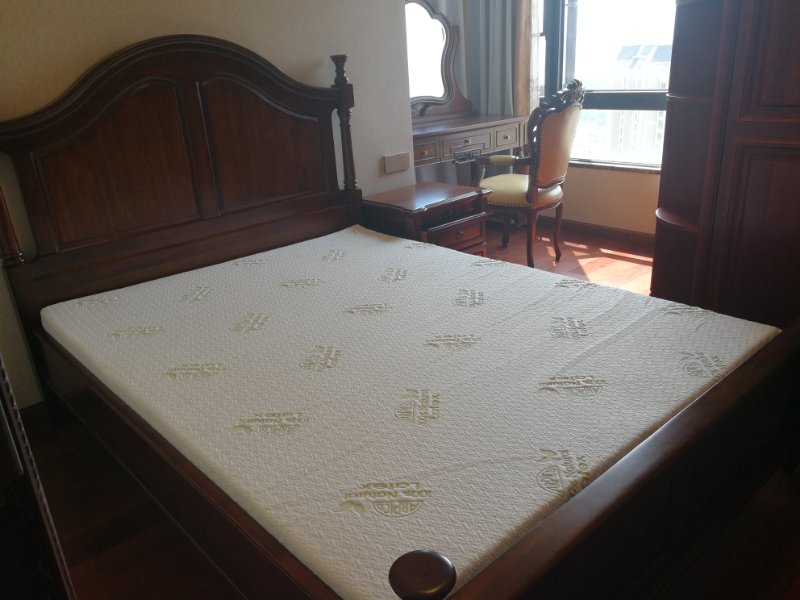 ARPICO Sri Lanka original imported latex pillows, a century-old brand, GOLS organic certified, 180 to 260 yuan each Item Picture