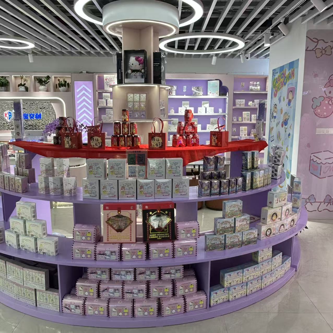 Jianxin Yu Toys Flagship Store describe pic - 3