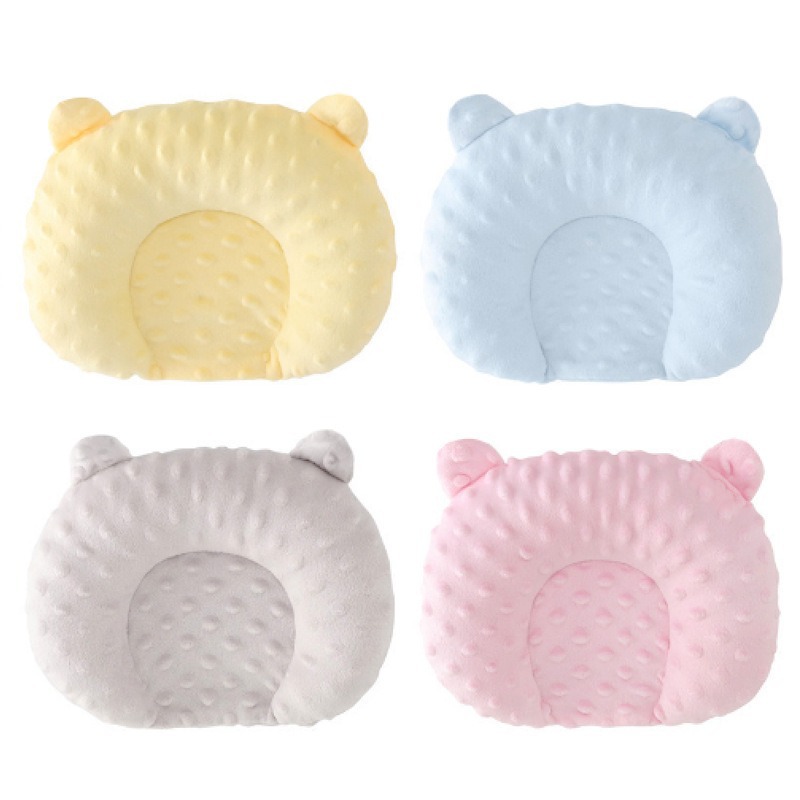 Factory direct sales of cross-border best-selling pet pillows, cat and dog pet plush toys, autumn and winter Doudou fleece pet supplies Item Picture
