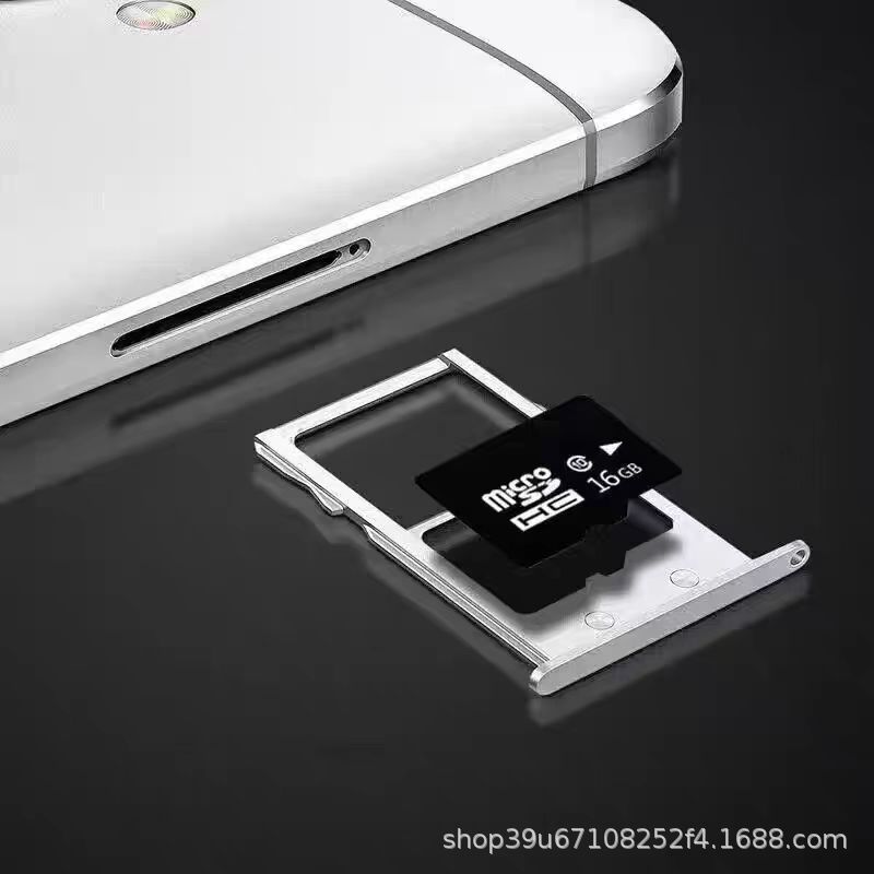 TF卡大容量512GB相机闪存卡128GB-监控设备64GB行车记录32G足量批 2