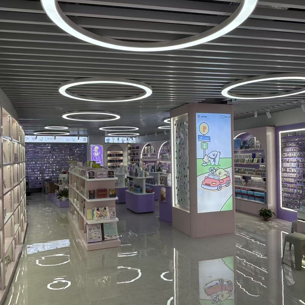 Jianxin Yu Toys Flagship Store describe pic - 4