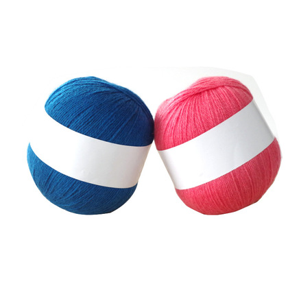 Pingda Textile describe pic - 1