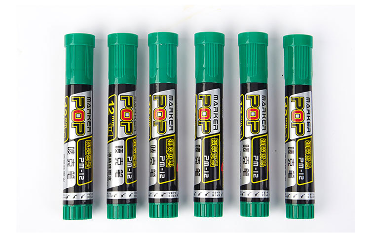 قطعة من طراز PM2012 من طراز POP مدفئة 12mm مضادة للماء من طراز MM من طراز MM من طراز MM من طراز McM pic 6