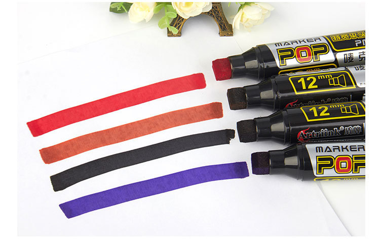 قطعة من طراز PM2012 من طراز POP مدفئة 12mm مضادة للماء من طراز MM من طراز MM من طراز MM من طراز McM pic 8