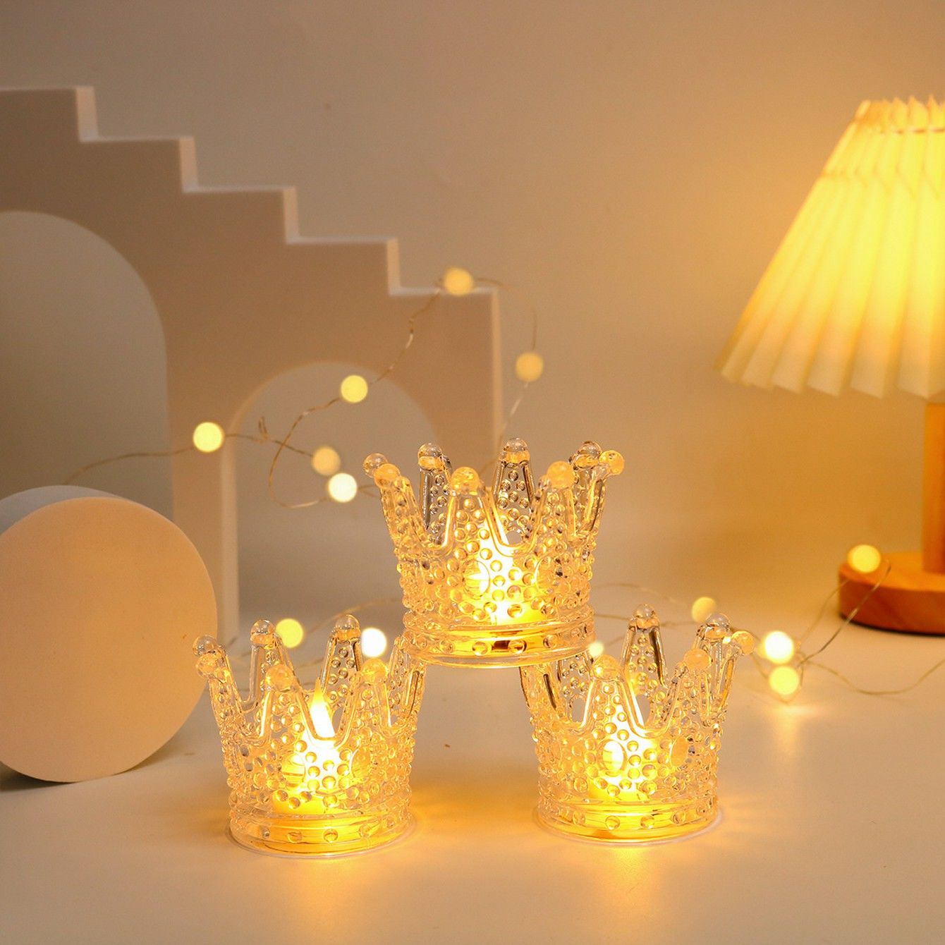 Electronic LED bulbs are energy-saving, power-saving, long-lasting and high-brightness, suitable for home and office use detail image 5