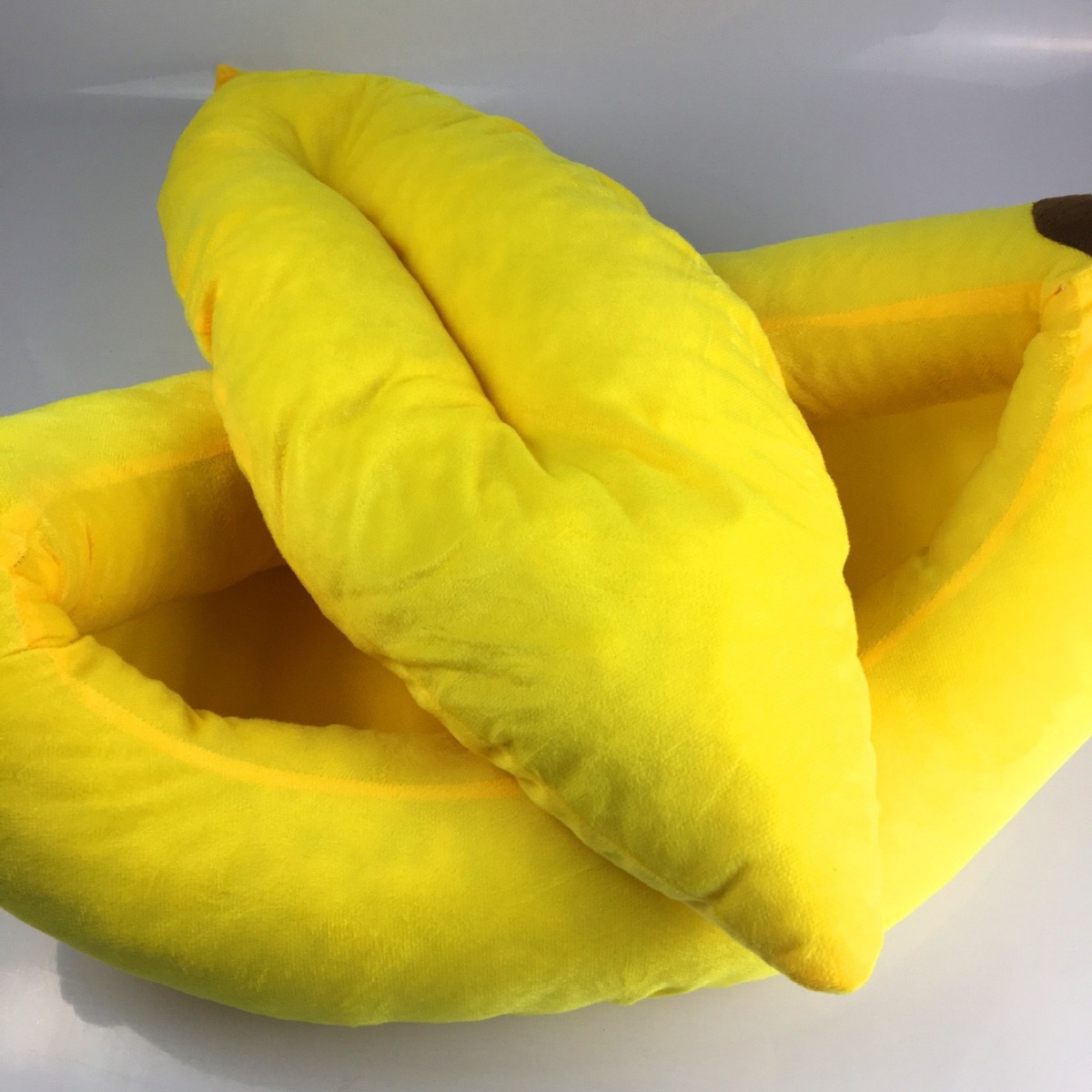 Barco de banana mascota mascota mascota mascota mascota mascota mascota mascota mascota mascota mascota mascota mascota mascota mascota mascota mascota mascota mascota mascota mascota mascota mascota mascota mascota mascota mascota mascota mascota mascota mascota mascota mascota mascota mascota mascota mascota details Picture