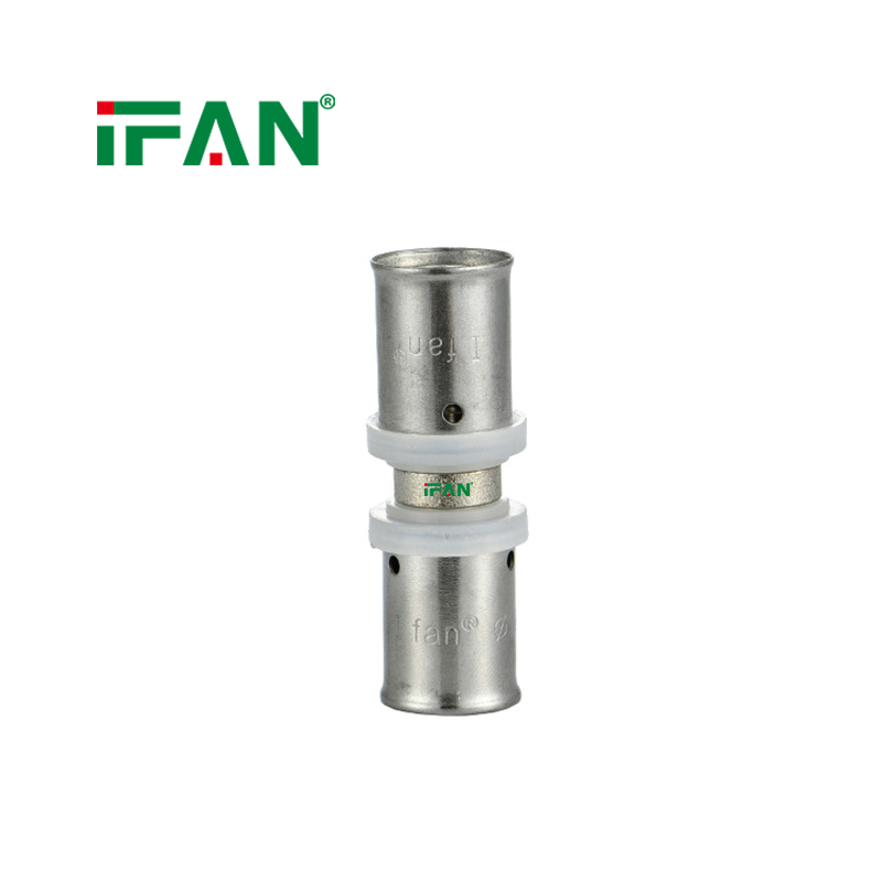 IFAN Wholesale PEX AL PEX Multilayer Fitting 
